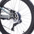 Transition Ripcord Complete Mountain Bike - Kids' 2016 Charcoal