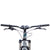Transition Ripcord Complete Mountain Bike - Kids' 2016 Charcoal
