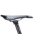 Devinci Django Carbon RS Complete Mountain Bike 2016 Carbon/White