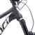 Devinci Django Carbon RS Complete Mountain Bike 2016 Carbon/White