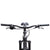 Devinci Django Carbon RS Complete Mountain Bike 2016 Carbon/White