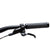 Devinci Django Carbon RS Complete Mountain Bike 2016 Carbon/White