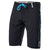 Troy Lee Designs Connect Shorts Black