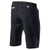 Troy Lee Designs Connect Shorts Black