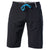 Troy Lee Designs Connect Shorts Black