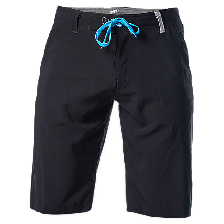 Troy Lee Designs Connect Shorts Black