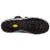 Giro Terraduro Shoes Blue Jewel/Black