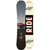 Ride Burnout Snowboard 2016