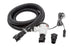 Eight.3 Plug 'n Play 1200 GPH Submersible Pump