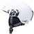 K2 Phase Pro Helmet White.