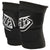 Troy Lee Designs Method Knee Sleeve