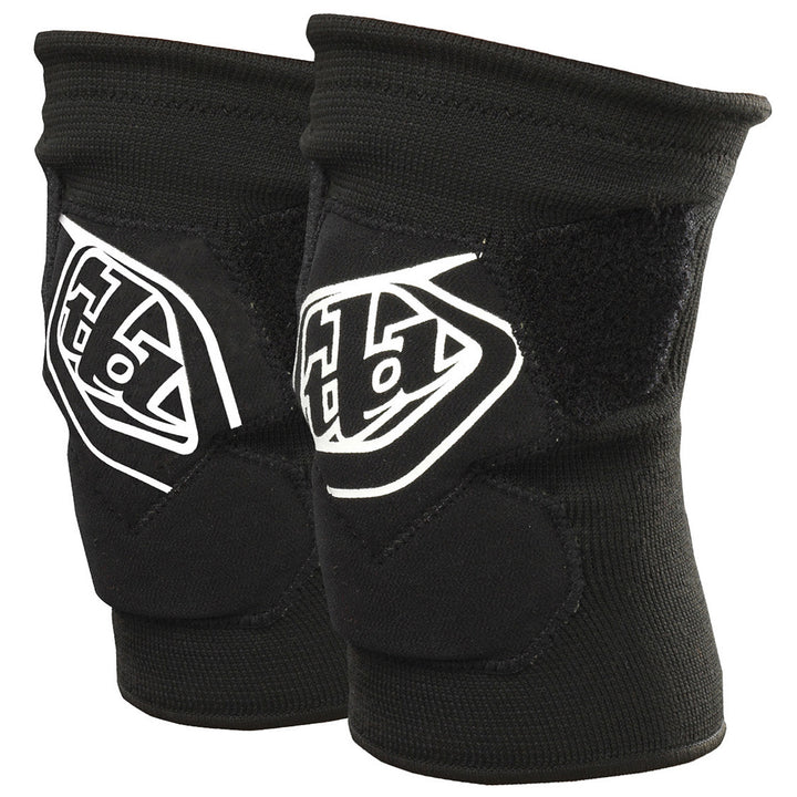 Troy Lee Designs Method Knee Sleeve