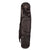 K2 Padded Snowboard Bag Black