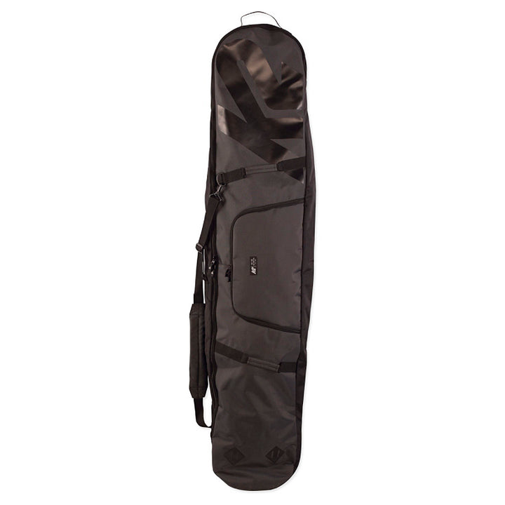 K2 Padded Snowboard Bag Black