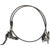 Shimano XTR M9020 Trail Disc Brake Set with Rotors