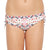 Billabong Gee Gee Geo Tankini Set - Little Girls' Multi