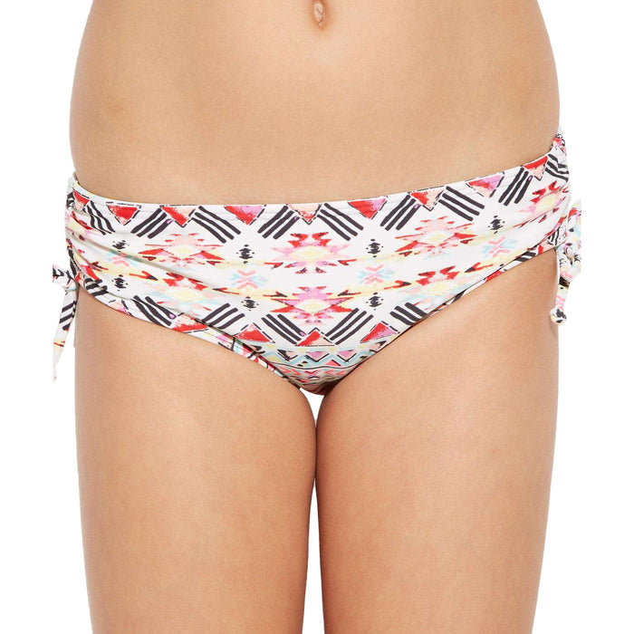 Billabong Gee Gee Geo Tankini Set - Little Girls' Multi