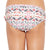 Billabong Gee Gee Geo Tankini Set - Little Girls' Multi