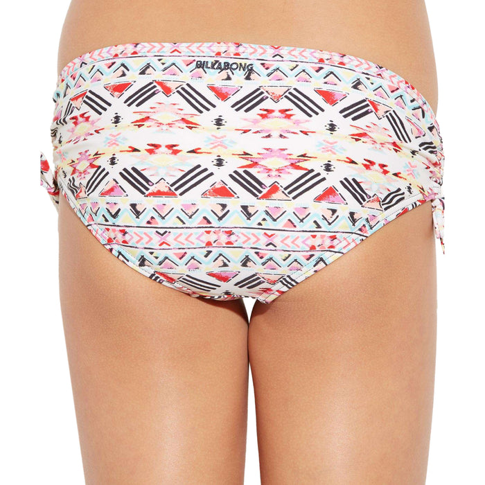 Billabong Gee Gee Geo Tankini Set - Little Girls' Multi