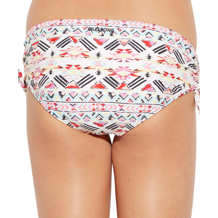 Billabong Gee Gee Geo Tankini Set - Little Girls' Multi
