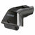Yakima Skyline Tower 4 Pack Rack Black