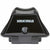 Yakima Skyline Tower 4 Pack Rack Black