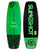 Slingshot Recoil Wakeboard 2016