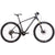 Juliana Nevis C R Complete Mountain Bike - Women's 2016 Carbon/Matte