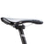 Juliana Nevis C R Complete Mountain Bike - Women's 2016 Carbon/Matte