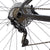 Juliana Nevis C R Complete Mountain Bike - Women's 2016 Carbon/Matte