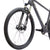 Juliana Nevis C R Complete Mountain Bike - Women's 2016 Carbon/Matte