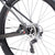 Juliana Nevis C R Complete Mountain Bike - Women's 2016 Carbon/Matte