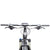 Juliana Nevis C R Complete Mountain Bike - Women's 2016 Carbon/Matte