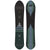 K2 Eighty Seven Snowboard 2017