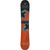 K2 Turbo Dream Snowboard 2017