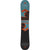 K2 Turbo Dream Snowboard 2017