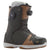 K2 Contour Snowboard Boots - Women's 2018 Black