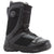 K2 Sapera Snowboard Boots - Women's 2017 Black