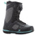 K2 Sendit Snowboard Boots - Women's 2018 Black
