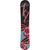 K2 Kandi Snowboard - Girls' 2018