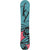 K2 Kandi Snowboard - Girls' 2018