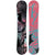 K2 Kandi Snowboard - Girls' 2018