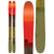 K2 Poacher Skis 2017