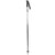 K2 Power 5 Ski Poles 2017 Black