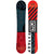 K2 Raygun Snowboard 2017