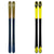 K2 Sight Skis 2017