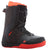 K2 Vandal Snowboard Boots - Boys' 2018 Black
