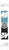 K2 WWW Snowboard 2017