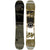 K2 WWW Snowboard 2017