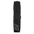 K2 All Ski Roller Bag Black